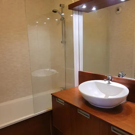 Oly شقة ماندوليو لا نابول